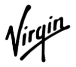 Virgin